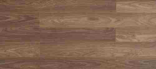 Sàn gỗ Glomax S108 